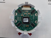 Honeywell Display Module Hnwg50049846-001