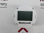 Honeywell Display Module Hnwg50049846-001