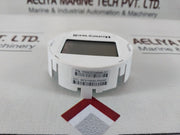 Honeywell Display Module Hnwg50049846-001