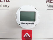Honeywell Hnwg50049846-001 Display Module R1.140100