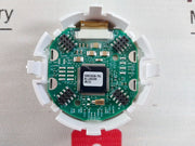 Honeywell Hnwg50049846-001 Display Module R1.140100