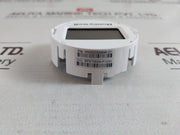 Honeywell Hnwg50049846-001 Display Module R1.140100