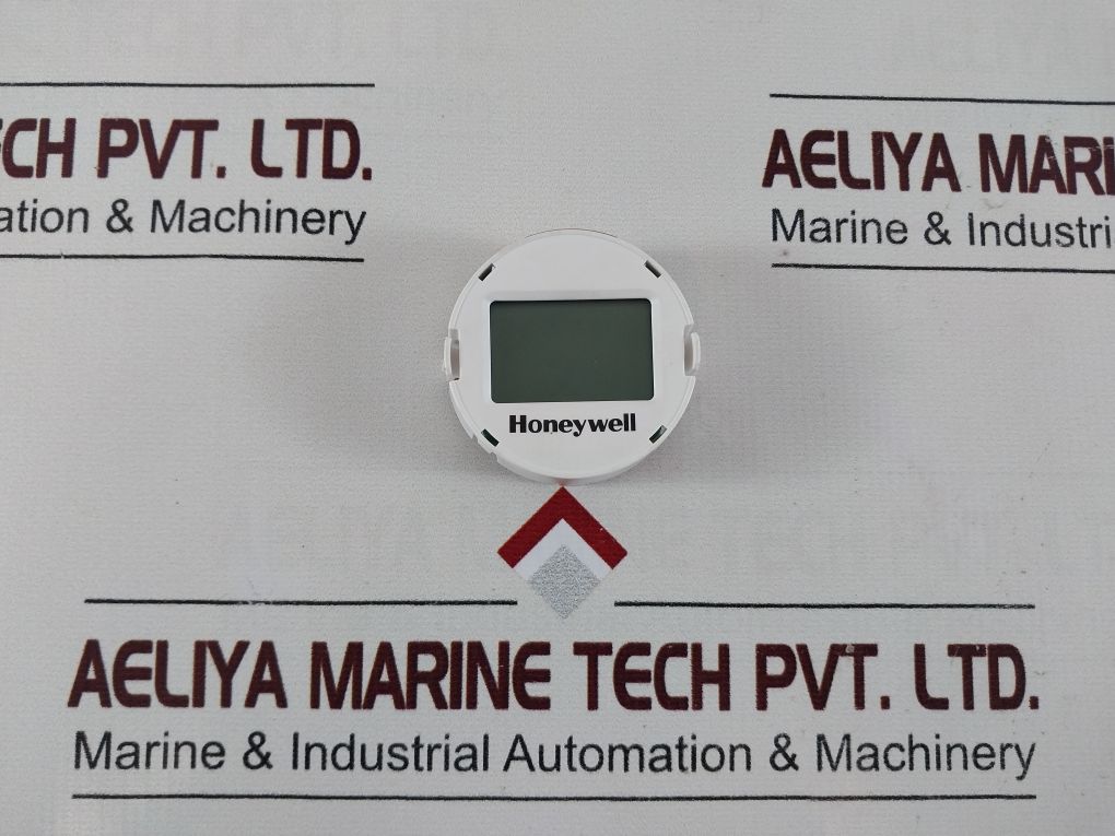 Honeywell Hnwg50049846-007 Display Module
