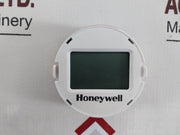 Honeywell Hnwg50049846-007 Display Module