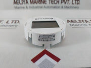 Honeywell Hnwg50049846-007 Display Module