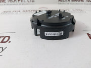 Honeywell Hnwg50049849-001 Hart Temperature Transmitter (New)