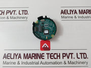 Honeywell Hnwg50049849-001 Hart Temperature Transmitter Rev 2.020000