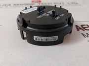 Honeywell Hnwg50049849-001 Hart Temperature Transmitter Rev 2.020000