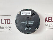 Honeywell Hnwg50049849-001 Hart Temperature Transmitter Rev 2.020000