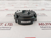 Honeywell Hnwg50049849-001 Hart Temperature Transmitter 50087658-710 29/22