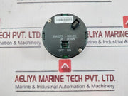 Honeywell Hnwg50049849-001 Hart Temperature Transmitter R3.010000