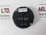 Honeywell Hnwg50049849-002 Hart Temperature Transmitter 50066127-002 (New)