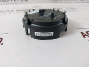 Honeywell Hnwg50049849-002 Hart Temperature Transmitter 50066127-002 (New)