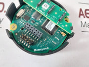 Honeywell Hnwg50049849-002 Hart Temperature Transmitter 50066127-002 (New)