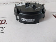 Honeywell Hnwg50049849-002 Hart Temperature Transmitter 50050919-701
