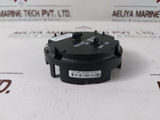 Honeywell Hnwg50049849-002 Hart Temperature Transmitter 50 Gm