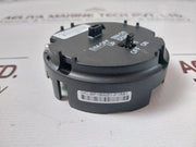 Honeywell Hnwg50049849-002 Hart Temperature Transmitter (Used)
