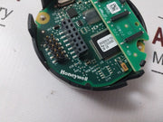Honeywell Hnwg50049849-002 Hart Temperature Transmitter (Used)