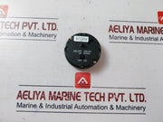Honeywell Hnwg50049849-002 Hart Temperature Transmitter 