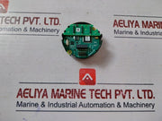 Honeywell Hnwg50049849-002 Hart Temperature Transmitter