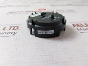 Honeywell Hnwg50049849-002 Hart Temperature Transmitter