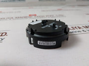 Honeywell Hnwg50049849-002 Hart Temperature Transmitter  (New)