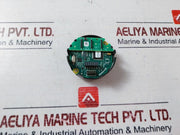 Honeywell Hnwg50049849-002 Hart Temperature Transmitter  (New)