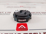 Honeywell Hnwg50049849-002 Hart Temperature Transmitter Rev-b