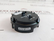 Honeywell Hnwg50049849-004 Hart Temperature Transmitter