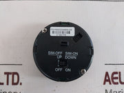 Honeywell Hnwg50049849-008 Hart Temperature Transmitter (New)