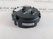 Honeywell Hnwg50049849-008 Hart Temperature Transmitter (New)