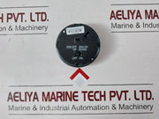 Honeywell Hnwg50049849-008 Hart Temperature Transmitter