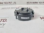 Honeywell Hnwg50049849-008 Hart Temperature Transmitter
