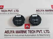 Honeywell Hnwg50049849-010 Hart Temperature Transmitter