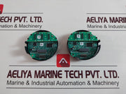 Honeywell Hnwg50049849-010 Hart Temperature Transmitter