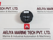 Honeywell Hnwg50049849-010 Hart Temperature Transmitter