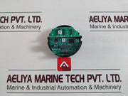 Honeywell Hnwg50049849-010 Hart Temperature Transmitter