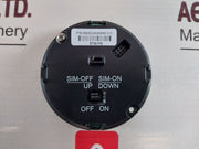 Honeywell Hnwg50049849-010 Hart Temperature Transmitter