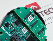 Honeywell Hnwg50049849-010 Hart Temperature Transmitter