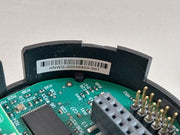 Honeywell Hnwg50049849-010 Hart Temperature Transmitter