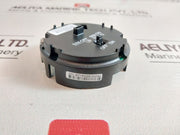 Honeywell Hnwg50049849-010 Hart Temperature Transmitter