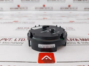 Honeywell Hnwg50049849-010 Hart Temperature Transmitter Hnwg-50049850-001 Rev.B
