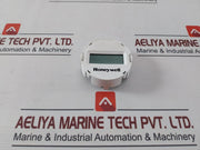 honeywell-hnwg50049911-001-basic-display-module-pwa-assembly-rev-1-080200