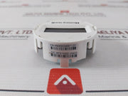 Honeywell Hnwg50049911-001 Basic Display Module Pwa Assembly Rev.1.080200