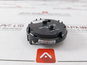 Honeywell Hnwg50086423-005 Temperature Transmitter Pwa 50087799