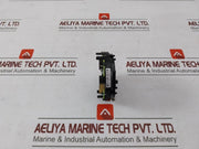 Honeywell Hnwg50086423-005 Temperature Transmitter Pwa 50087799