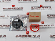 honeywell-hnwg50086423-006-temperature-transmitter-set-pwa-50087799
