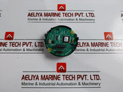 Honeywell Hnwg50098718-001 Hart Smv Temperature Transmitter New
