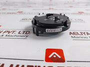 Honeywell Hnwg50098718-001 Hart Smv Temperature Transmitter New
