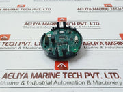 Honeywell Hnwg50129828-001 Hart Device Bp24W21-k3822